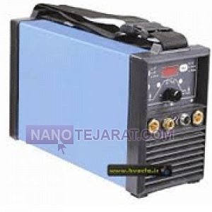Inverters Inverters